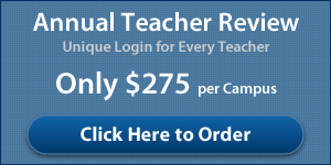 buy-pdas-annual-teacher-review-online-course