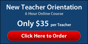 buy-pdas-new-teacher-orientation-online-course